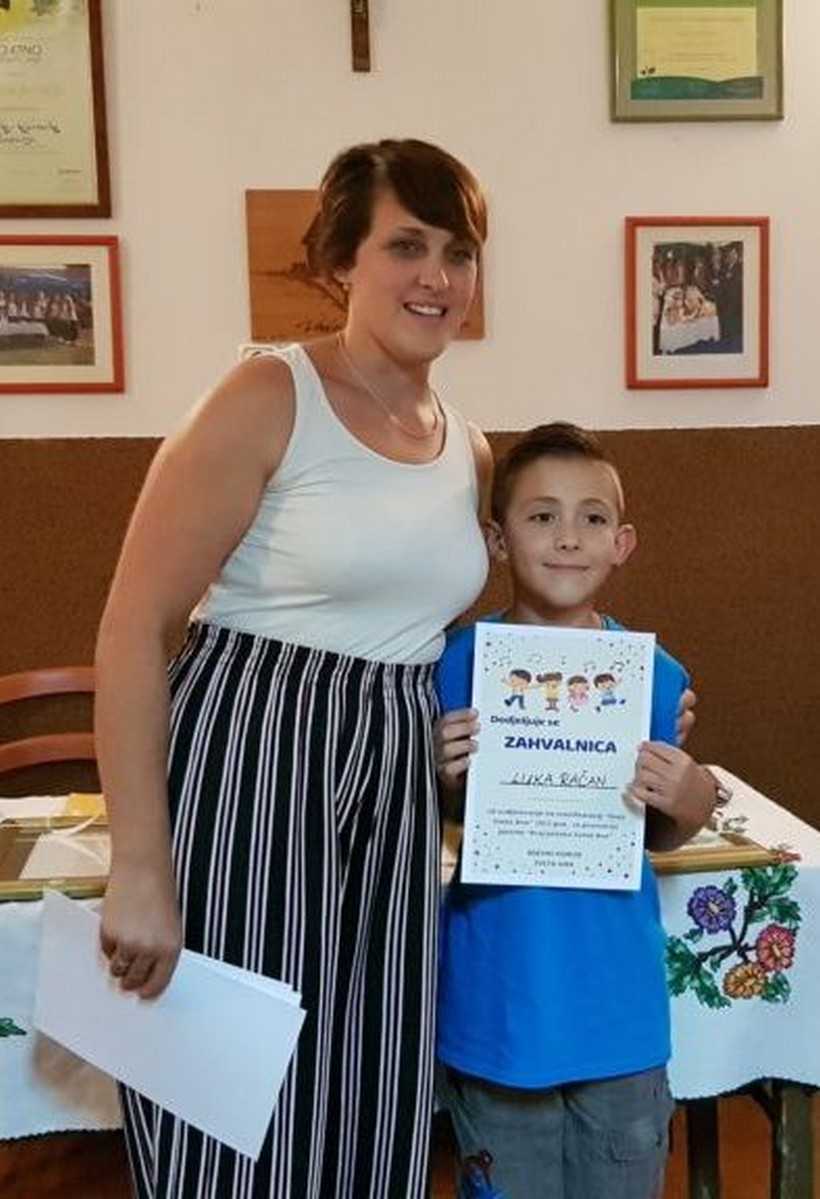 Sveta ana ftičeki (8)