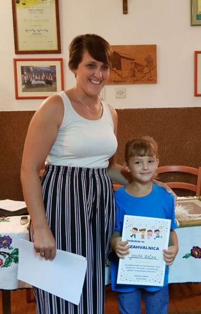 Sveta ana ftičeki (9)