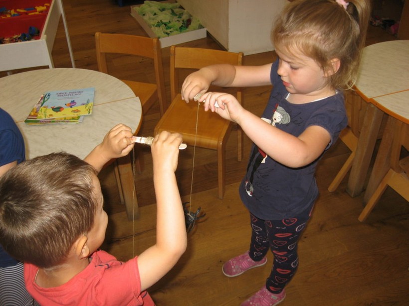 Vrtić đurđevac (10)