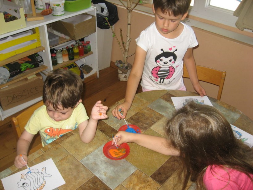 Vrtić đurđevac (3)