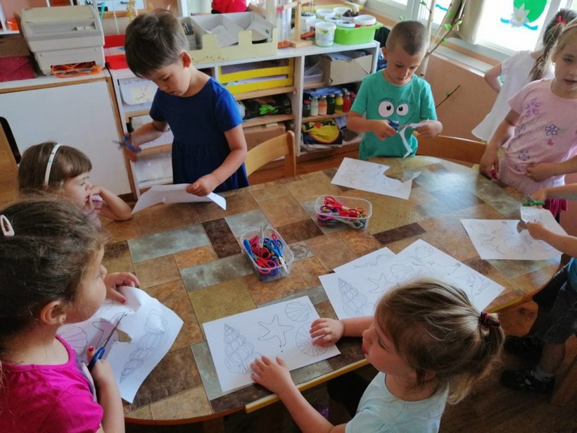 Vrtić đurđevac (5)
