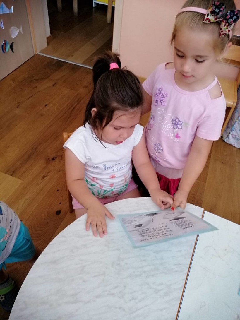 Vrtić đurđevac (7)