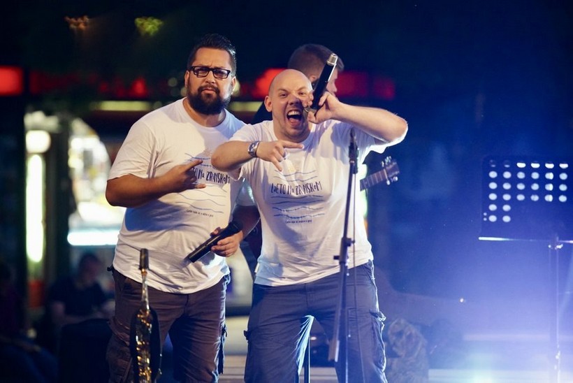 Eric Vidović (2)