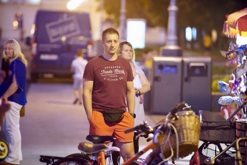 Eric Vidović (30)