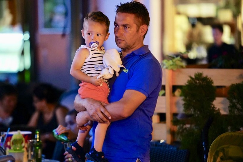 Eric Vidović (8)
