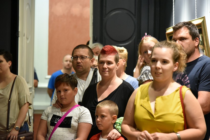 Klape Galerija Mio Kovačić Koprivnica (10)