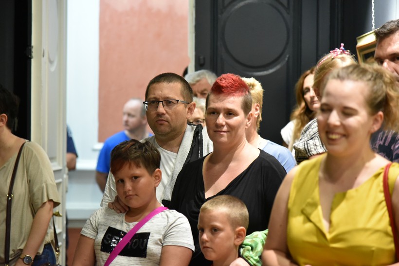 Klape Galerija Mio Kovačić Koprivnica (11)