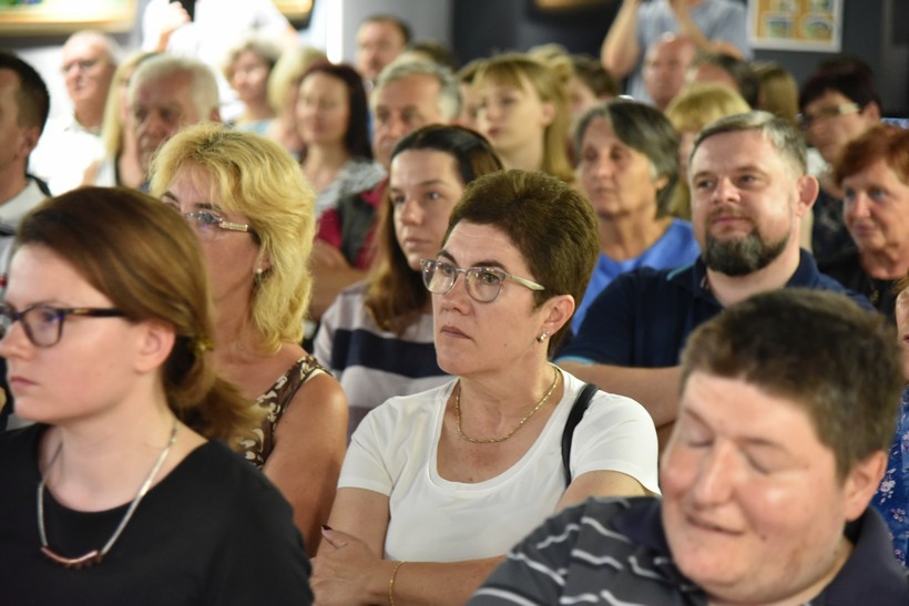 Klape Galerija Mio Kovačić Koprivnica (13)