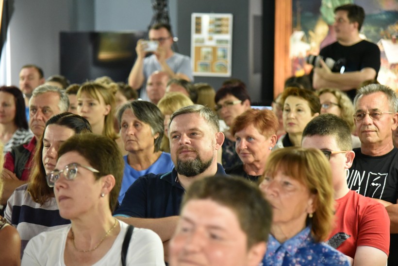 Klape Galerija Mio Kovačić Koprivnica (14)