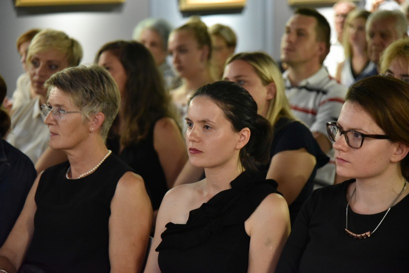 Klape Galerija Mio Kovačić Koprivnica (15)