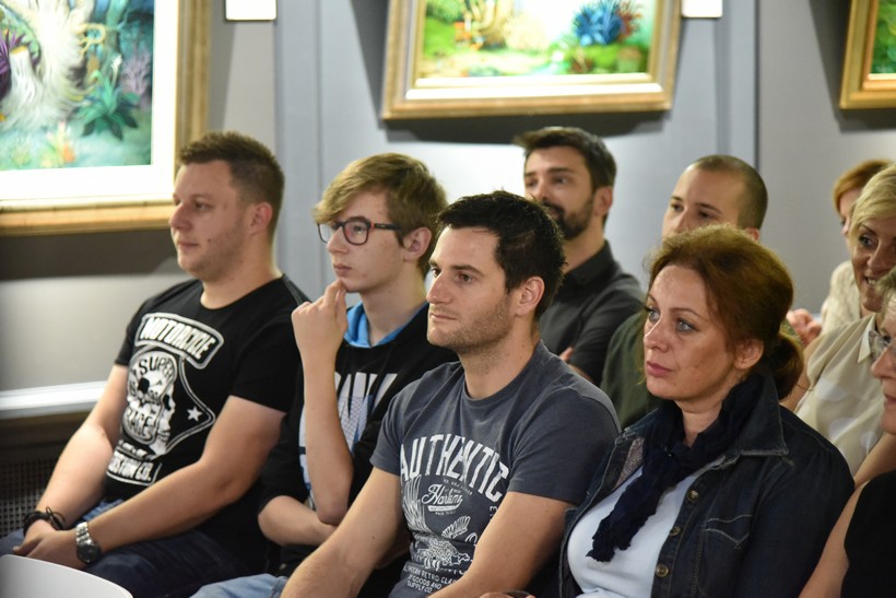 Klape Galerija Mio Kovačić Koprivnica (16)