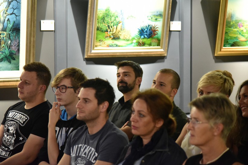 Klape Galerija Mio Kovačić Koprivnica (17)