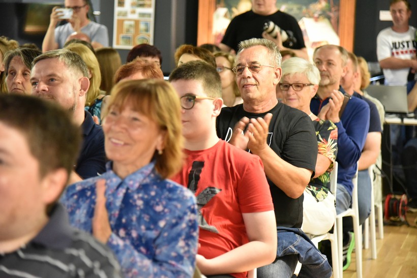 Klape Galerija Mio Kovačić Koprivnica (18)