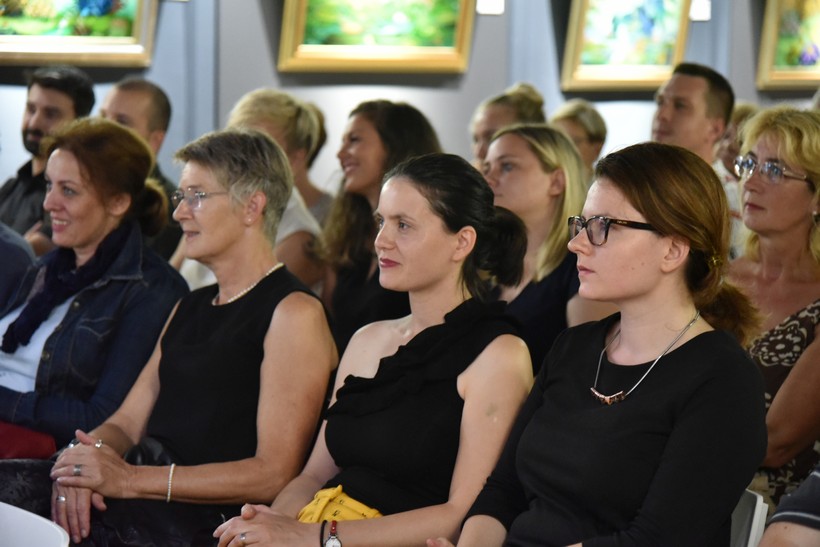 Klape Galerija Mio Kovačić Koprivnica (20)