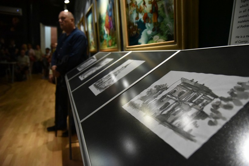 Klape Galerija Mio Kovačić Koprivnica (22)