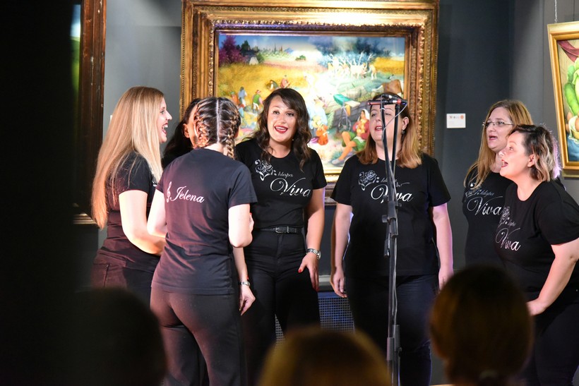 Klape Galerija Mio Kovačić Koprivnica (23)