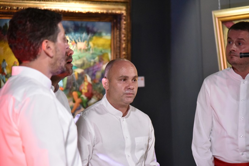 Klape Galerija Mio Kovačić Koprivnica (28)