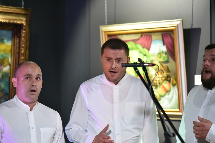 Klape Galerija Mio Kovačić Koprivnica (29)