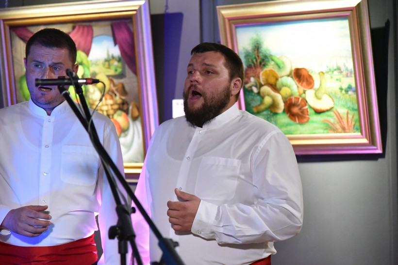 Klape Galerija Mio Kovačić Koprivnica (30)