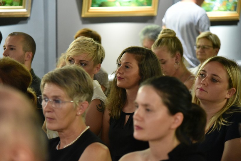 Klape Galerija Mio Kovačić Koprivnica (31)