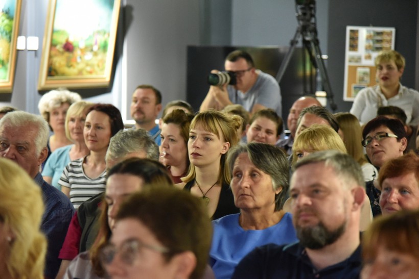 Klape Galerija Mio Kovačić Koprivnica (32)