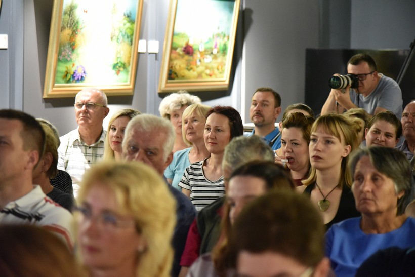 Klape Galerija Mio Kovačić Koprivnica (33)