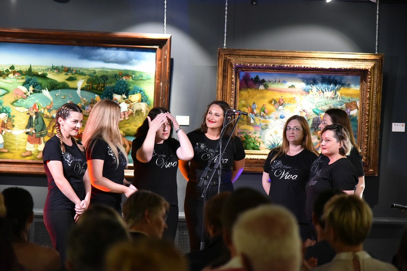 Klape Galerija Mio Kovačić Koprivnica (6)