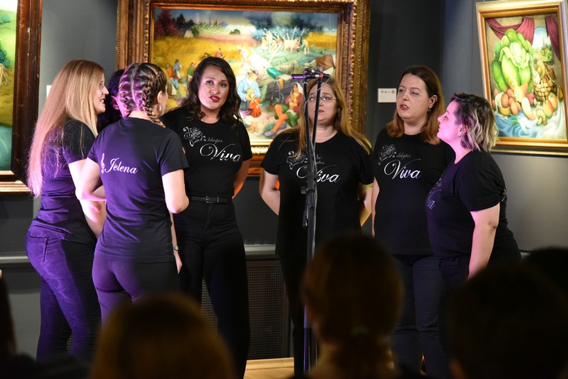 Klape Galerija Mio Kovačić Koprivnica (9)