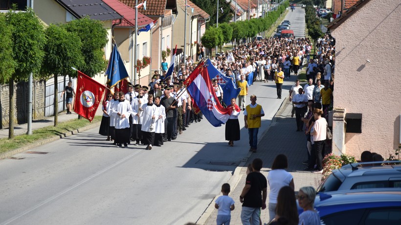 Molve Velka Gospa (11)