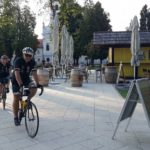 Biciklisti bjelovar (10)