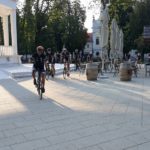 Biciklisti bjelovar (2)