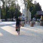 Biciklisti bjelovar (4)