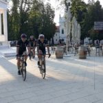 Biciklisti bjelovar (5)