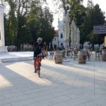 Biciklisti bjelovar (6)