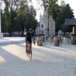 Biciklisti bjelovar (7)