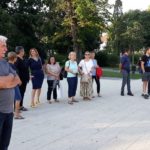 Biciklisti bjelovar (8)