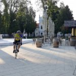 Biciklisti bjelovar (9)