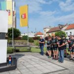 Biciklisti čazma (2)