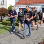 Biciklisti čazma (4)
