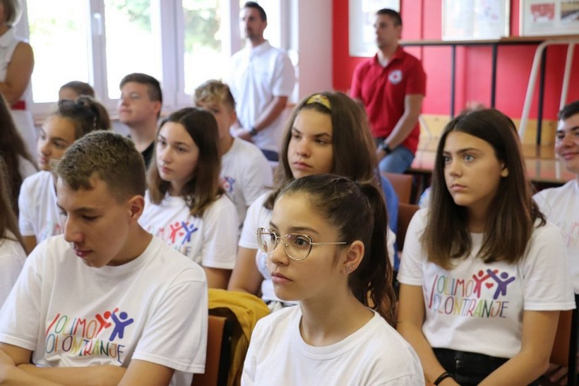 Crveni križ kc volim volontiranje (8)