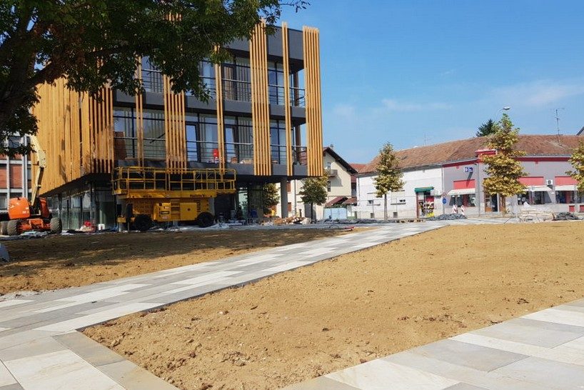 Poduzetnički đurđevac (12)