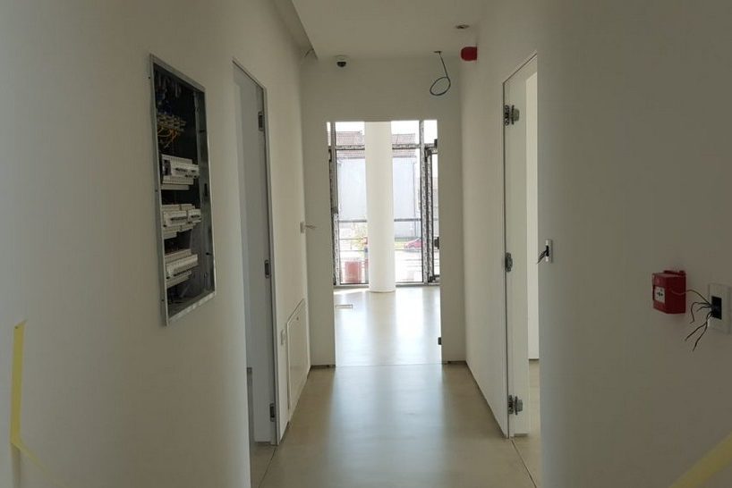 Poduzetnički đurđevac (2)