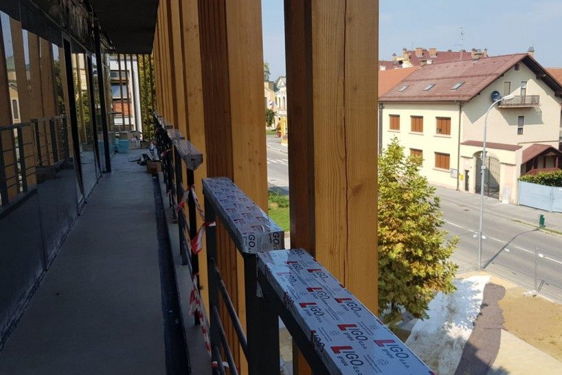 Poduzetnički đurđevac (6)