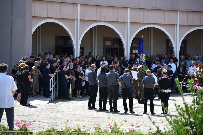 Sprovod Damira Berberića (10)