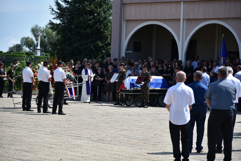 Sprovod Damira Berberića (6)