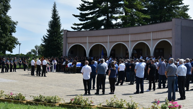 Sprovod Damira Berberića (7)