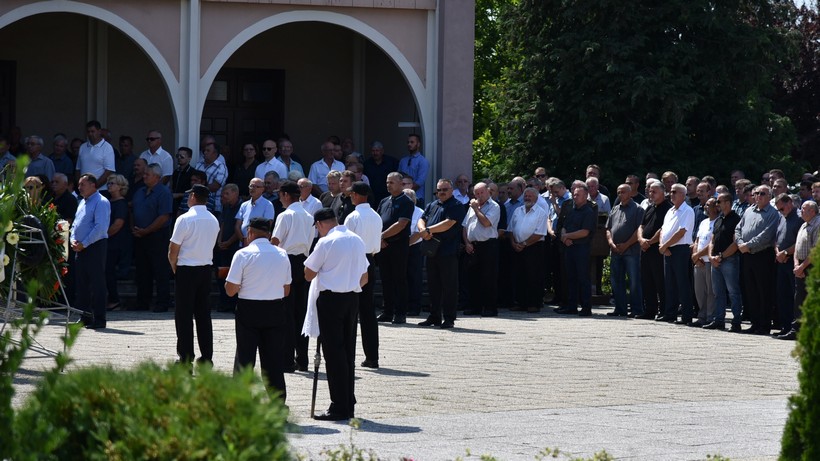 Sprovod Damira Berberića (8)