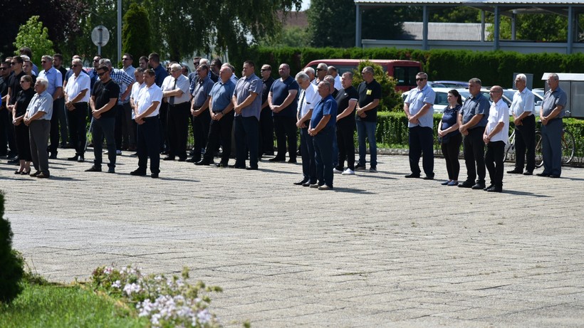 Sprovod Damira Berberića (9)