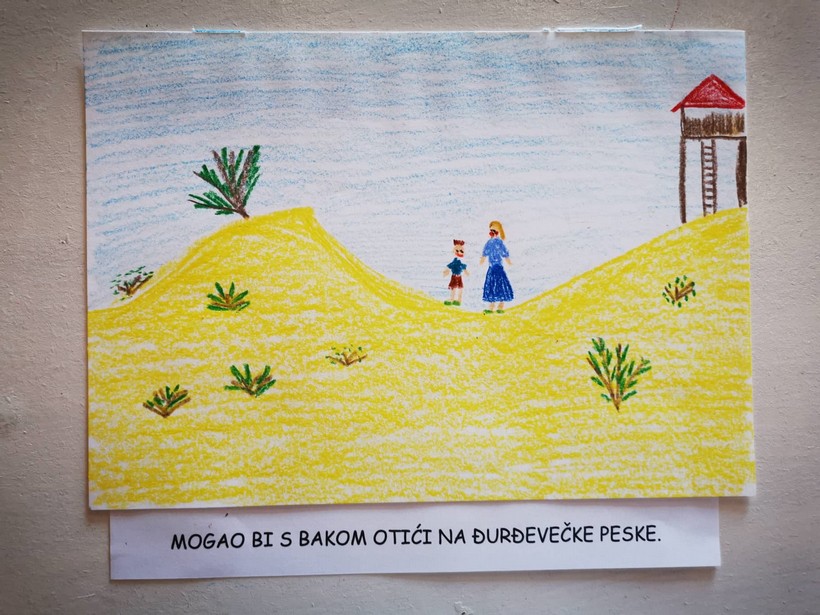 Đurđevac klinci crtaju (10)