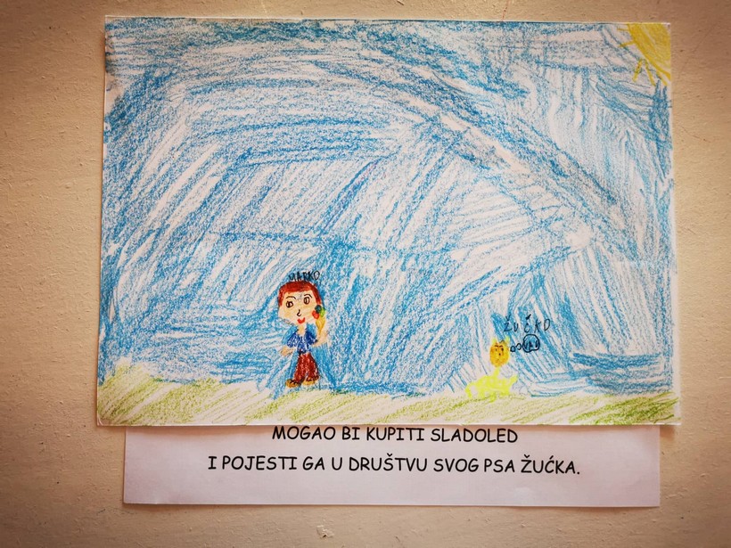 Đurđevac klinci crtaju (11)